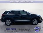 2020 Cadillac XT5 FWD SUV for sale #T2032 - photo 6