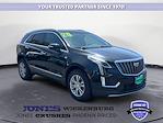 2020 Cadillac XT5 FWD SUV for sale #T2032 - photo 7