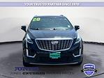 2020 Cadillac XT5 FWD SUV for sale #T2032 - photo 8
