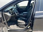 2020 Cadillac XT5 FWD SUV for sale #T2032 - photo 9