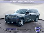 2023 Jeep Grand Cherokee L 4x4 SUV for sale #T2035 - photo 1