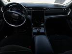 2023 Jeep Grand Cherokee L 4x4 SUV for sale #T2035 - photo 10
