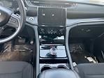2023 Jeep Grand Cherokee L 4x4 SUV for sale #T2035 - photo 11