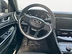 2023 Jeep Grand Cherokee L 4x4 SUV for sale #T2035 - photo 12