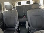 2023 Jeep Grand Cherokee L 4x4 SUV for sale #T2035 - photo 13