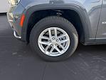 2023 Jeep Grand Cherokee L 4x4 SUV for sale #T2035 - photo 14