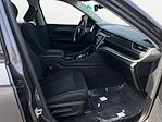 2023 Jeep Grand Cherokee L 4x4 SUV for sale #T2035 - photo 15