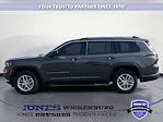 2023 Jeep Grand Cherokee L 4x4 SUV for sale #T2035 - photo 3
