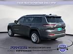 2023 Jeep Grand Cherokee L 4x4 SUV for sale #T2035 - photo 2