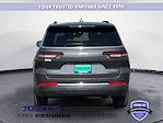 2023 Jeep Grand Cherokee L 4x4 SUV for sale #T2035 - photo 4