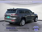 2023 Jeep Grand Cherokee L 4x4 SUV for sale #T2035 - photo 5