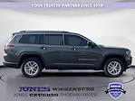 2023 Jeep Grand Cherokee L 4x4 SUV for sale #T2035 - photo 6