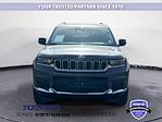 2023 Jeep Grand Cherokee L 4x4 SUV for sale #T2035 - photo 8