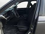 2023 Jeep Grand Cherokee L 4x4 SUV for sale #T2035 - photo 9