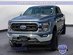 2023 Ford F-150 SuperCrew Cab 4x4 Pickup for sale #T2037 - photo 1