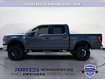 2023 Ford F-150 SuperCrew Cab 4x4 Pickup for sale #T2037 - photo 3