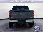 2023 Ford F-150 SuperCrew Cab 4x4 Pickup for sale #T2037 - photo 4