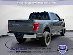 2023 Ford F-150 SuperCrew Cab 4x4 Pickup for sale #T2037 - photo 5