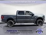 2023 Ford F-150 SuperCrew Cab 4x4 Pickup for sale #T2037 - photo 6