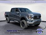 2023 Ford F-150 SuperCrew Cab 4x4 Pickup for sale #T2037 - photo 7