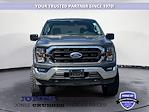 2023 Ford F-150 SuperCrew Cab 4x4 Pickup for sale #T2037 - photo 8