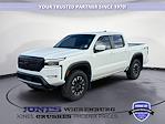 2024 Nissan Frontier Crew Cab 4x4 Pickup for sale #T2037A - photo 1