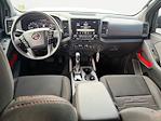 2024 Nissan Frontier Crew Cab 4x4 Pickup for sale #T2037A - photo 10