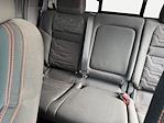 2024 Nissan Frontier Crew Cab 4x4 Pickup for sale #T2037A - photo 13
