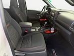 2024 Nissan Frontier Crew Cab 4x4 Pickup for sale #T2037A - photo 15