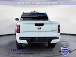 2024 Nissan Frontier Crew Cab 4x4 Pickup for sale #T2037A - photo 4