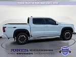 2024 Nissan Frontier Crew Cab 4x4 Pickup for sale #T2037A - photo 6