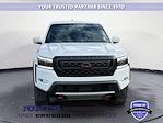 2024 Nissan Frontier Crew Cab 4x4 Pickup for sale #T2037A - photo 8