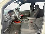 2024 Nissan Frontier Crew Cab 4x4 Pickup for sale #T2037A - photo 9