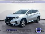 2023 Nissan Murano AWD SUV for sale #T2038 - photo 1