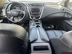 2023 Nissan Murano AWD SUV for sale #T2038 - photo 10