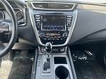 2023 Nissan Murano AWD SUV for sale #T2038 - photo 11