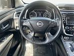 2023 Nissan Murano AWD SUV for sale #T2038 - photo 12