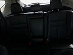 2023 Nissan Murano AWD SUV for sale #T2038 - photo 13