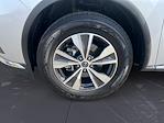 2023 Nissan Murano AWD SUV for sale #T2038 - photo 14