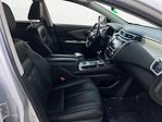 2023 Nissan Murano AWD SUV for sale #T2038 - photo 15