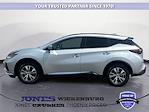 2023 Nissan Murano AWD SUV for sale #T2038 - photo 3