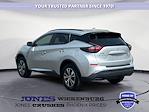 2023 Nissan Murano AWD SUV for sale #T2038 - photo 2