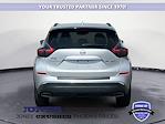 2023 Nissan Murano AWD SUV for sale #T2038 - photo 4
