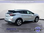 2023 Nissan Murano AWD SUV for sale #T2038 - photo 5