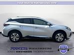 2023 Nissan Murano AWD SUV for sale #T2038 - photo 6