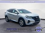 2023 Nissan Murano AWD SUV for sale #T2038 - photo 7