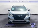 2023 Nissan Murano AWD SUV for sale #T2038 - photo 8