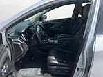2023 Nissan Murano AWD SUV for sale #T2038 - photo 9
