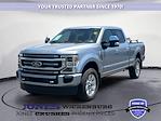 2022 Ford F-250 Crew Cab 4x4 Pickup for sale #T2040 - photo 1