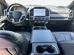 2022 Ford F-250 Crew Cab 4x4 Pickup for sale #T2040 - photo 10